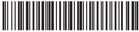 TCL 30 Plus Smartphone - bar code