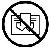 SOMOGYI FKA 150 Wall Mounted Heater - icon 3