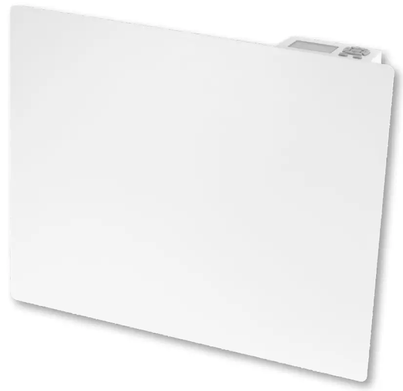 SOMOGYI FKA 70 Wall Mounted Heater