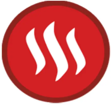 glovii GQ5 Heated Slippers Socks - fig1