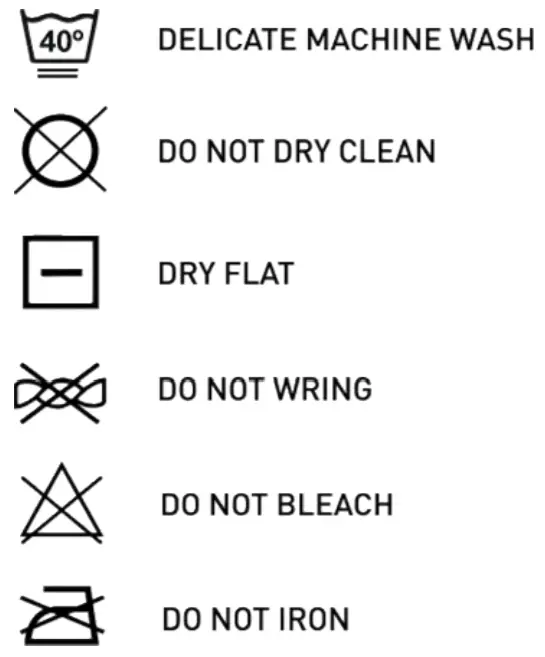 glovii GQ5 Heated Slippers Socks - fig15