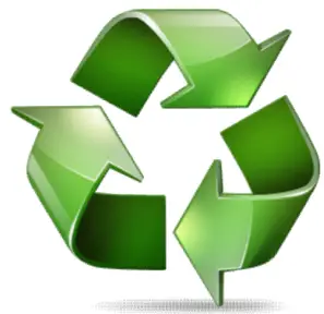 glovii GQ5 Heated Slippers Socks - fig16