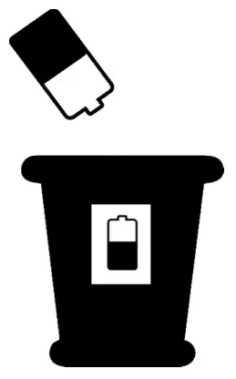 glovii GQ5 Heated Slippers Socks - fig17