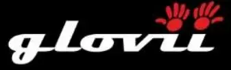 glovii logo