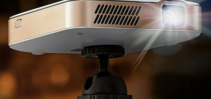 Kodak 738luma400 Luma 400 Portable Hd Smart Projector User Guide Kodak 738luma400 Luma 400 Portable Hd Smart Projector User Guide