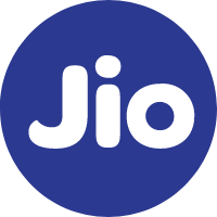 I Don’t Have A Jio Number, Will I Be Able To Create A Jio Upi Handle? I Don’t Have A Jio Number, Will I Be Able To Create A Jio Upi Handle?
