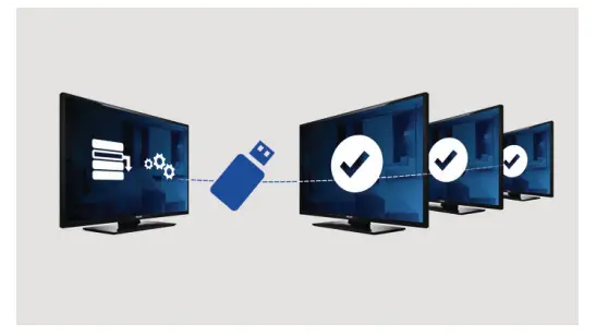 PHILIPS-22HFL2819P-Professional-LED-TV-2