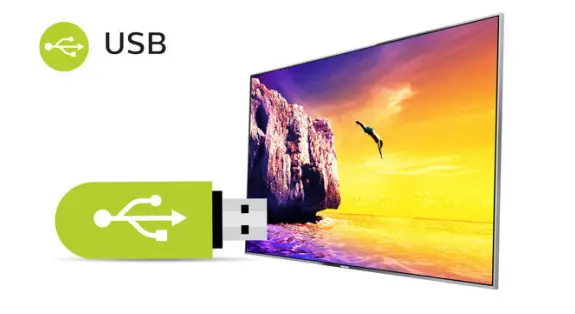 PHILIPS-22HFL2819P-Professional-LED-TV-3