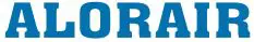 ALORAIR-LOGO
