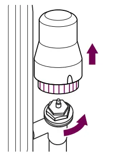 SECURE-Radbot1-Smart-Heating-Control-1