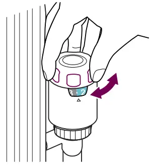 SECURE-Radbot1-Smart-Heating-Control-5