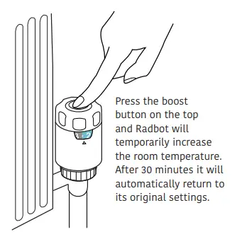 SECURE-Radbot1-Smart-Heating-Control-7