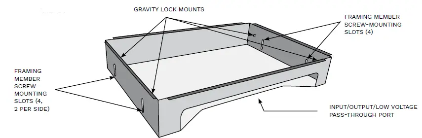 RIGOL-PVA7250-PVA7000-Series-Active-Probe-FIG-1