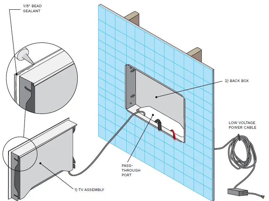 RIGOL-PVA7250-PVA7000-Series-Active-Probe-FIG-10