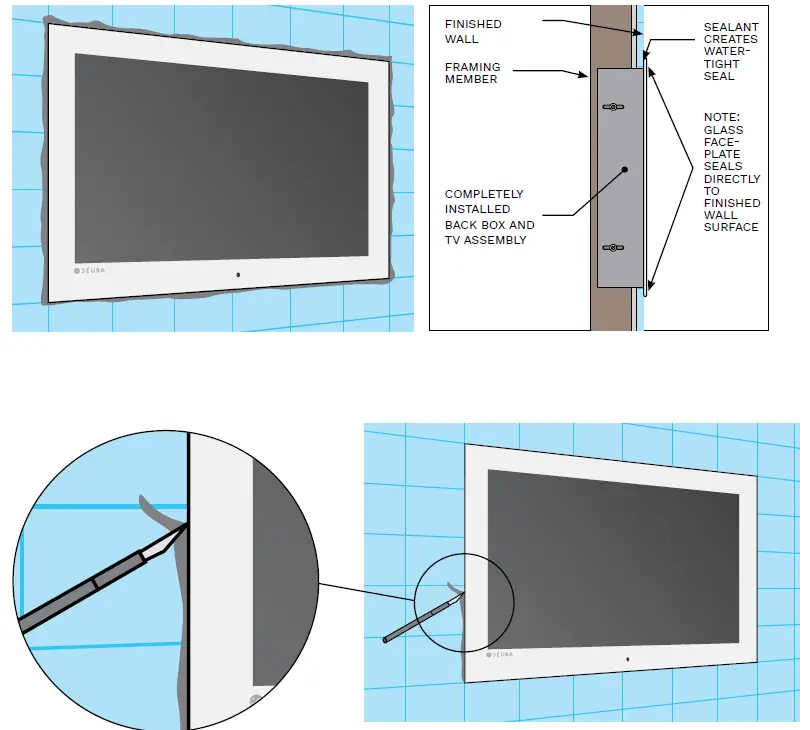 RIGOL-PVA7250-PVA7000-Series-Active-Probe-FIG-11