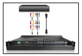 RIGOL-PVA7250-PVA7000-Series-Active-Probe-FIG-12
