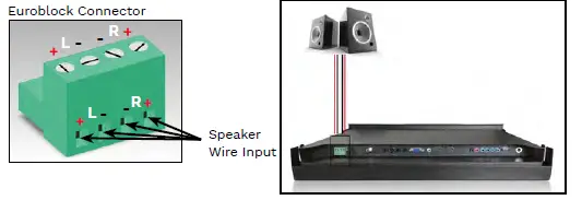 RIGOL-PVA7250-PVA7000-Series-Active-Probe-FIG-13