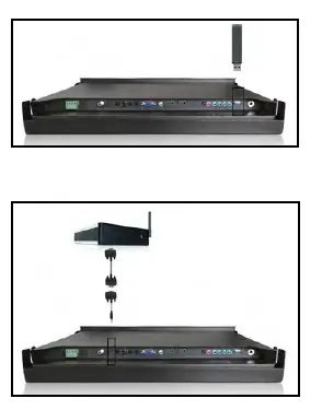 RIGOL-PVA7250-PVA7000-Series-Active-Probe-FIG-14