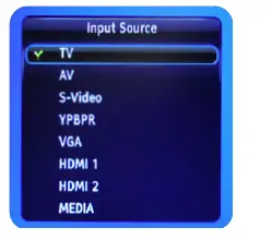 RIGOL-PVA7250-PVA7000-Series-Active-Probe-FIG-19