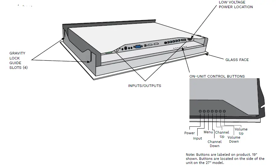 RIGOL-PVA7250-PVA7000-Series-Active-Probe-FIG-2