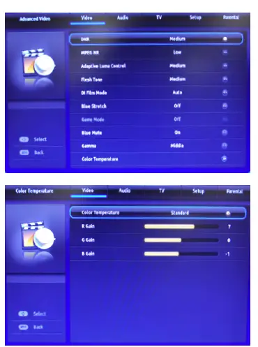 RIGOL-PVA7250-PVA7000-Series-Active-Probe-FIG-21
