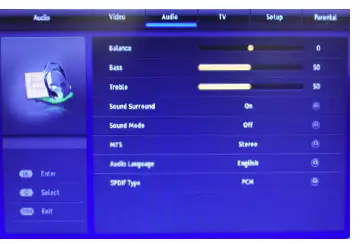 RIGOL-PVA7250-PVA7000-Series-Active-Probe-FIG-22