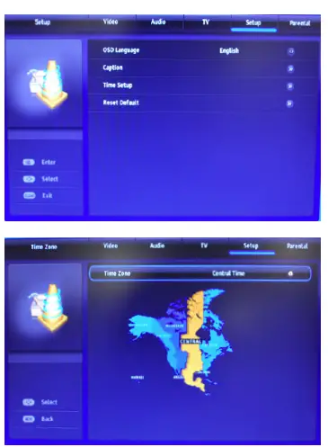 RIGOL-PVA7250-PVA7000-Series-Active-Probe-FIG-23