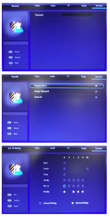 RIGOL-PVA7250-PVA7000-Series-Active-Probe-FIG-24