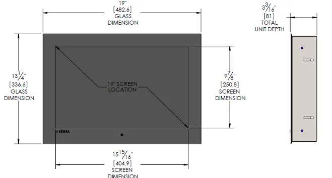 RIGOL-PVA7250-PVA7000-Series-Active-Probe-FIG-26