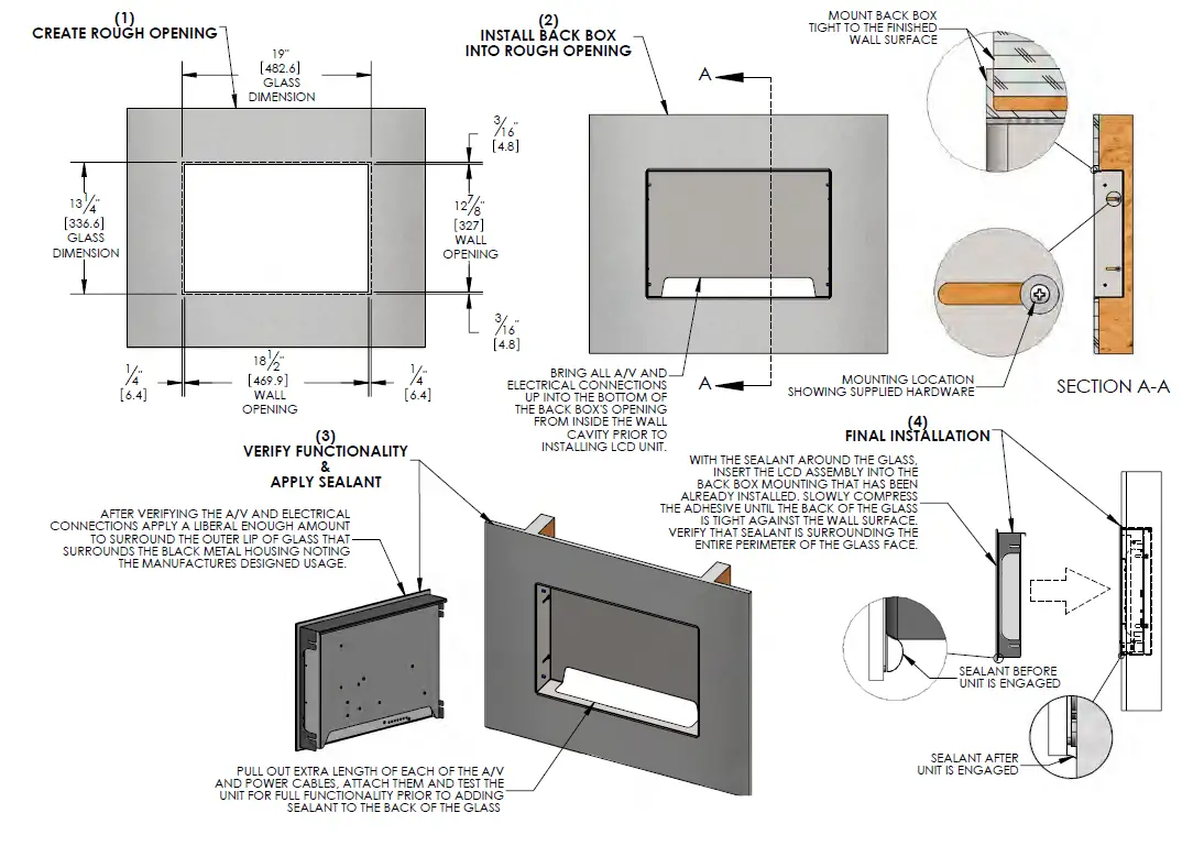 RIGOL-PVA7250-PVA7000-Series-Active-Probe-FIG-27