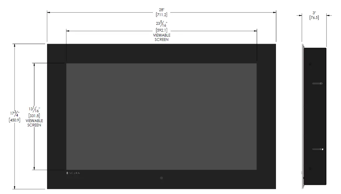 RIGOL-PVA7250-PVA7000-Series-Active-Probe-FIG-28