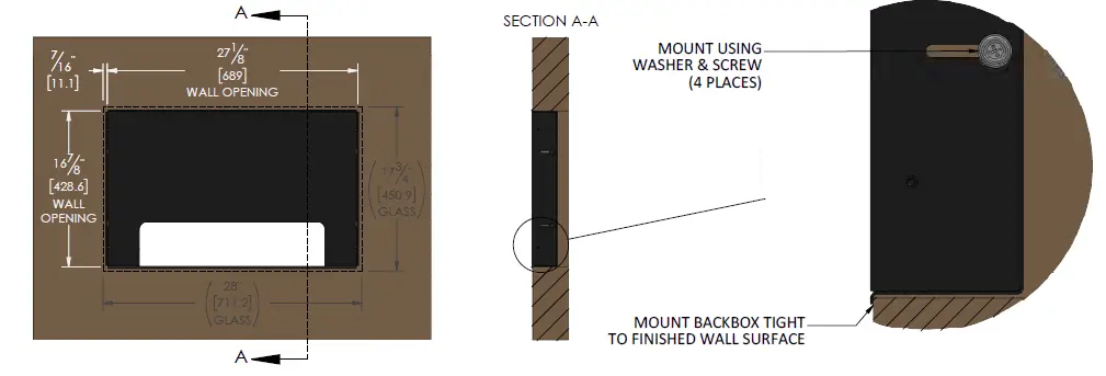 RIGOL-PVA7250-PVA7000-Series-Active-Probe-FIG-29