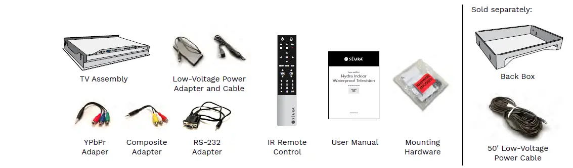 RIGOL-PVA7250-PVA7000-Series-Active-Probe-FIG-3