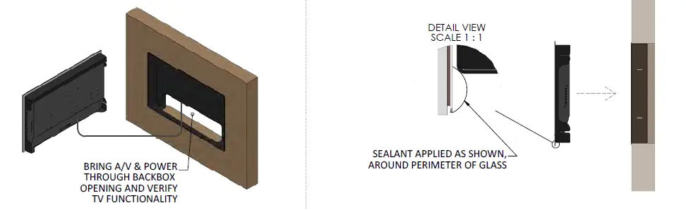 RIGOL-PVA7250-PVA7000-Series-Active-Probe-FIG-30