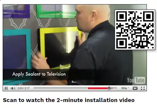 RIGOL-PVA7250-PVA7000-Series-Active-Probe-FIG-6