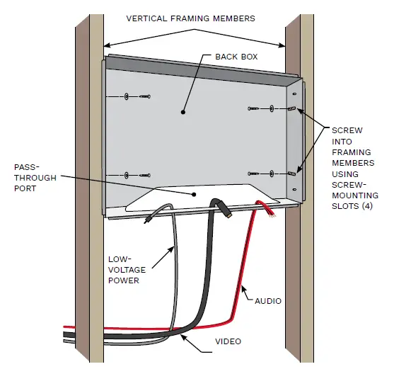 RIGOL-PVA7250-PVA7000-Series-Active-Probe-FIG-7