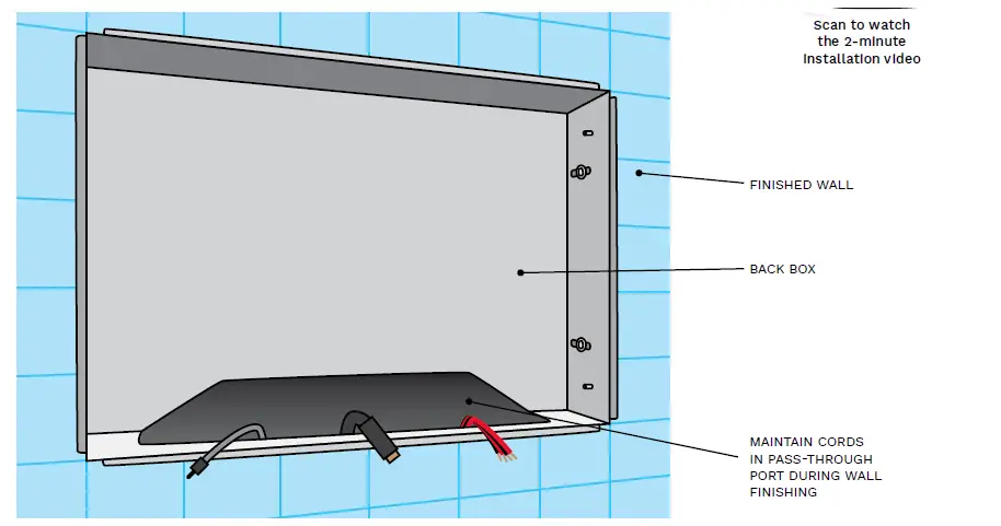 RIGOL-PVA7250-PVA7000-Series-Active-Probe-FIG-8