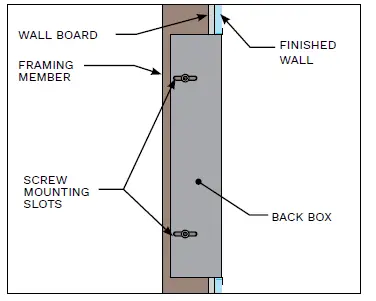 RIGOL-PVA7250-PVA7000-Series-Active-Probe-FIG-9