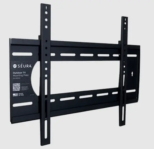 SEURA-IWT-27-Hydra-Indoor-Waterproof-Television-