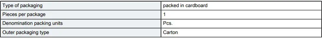 PHOENIX-CONTACT-1300347-DIN-Rail-Enclosure-Housing-Set-FIG-10