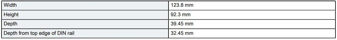 PHOENIX-CONTACT-1300347-DIN-Rail-Enclosure-Housing-Set-FIG-3