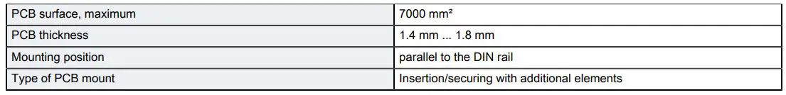 PHOENIX-CONTACT-1300347-DIN-Rail-Enclosure-Housing-Set-FIG-5