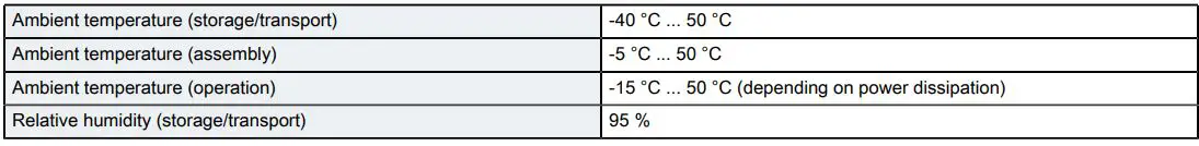 PHOENIX-CONTACT-1300347-DIN-Rail-Enclosure-Housing-Set-FIG-8