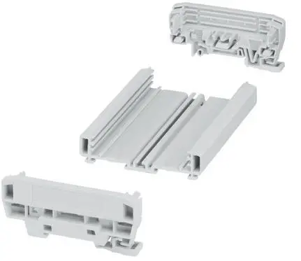 PHOENIX-CONTACT-1300347-DIN-Rail-Enclosure-Housing-Set-PRODUCT
