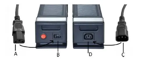 emerio-RG-119753-Raclette-Grill-fig-2