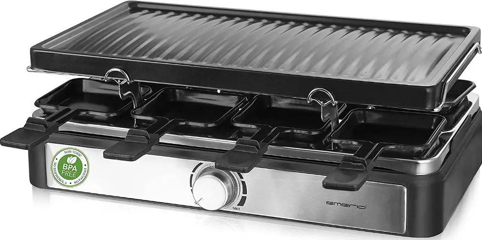 emerio-RG-119753-Raclette-Grill-product-img