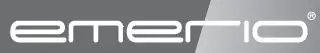emerio-logo