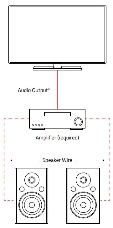 FLUANCE-B01A5UB4JU-Passive-Speakers-FIG-1