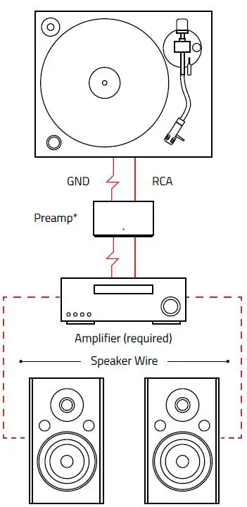 FLUANCE-B01A5UB4JU-Passive-Speakers-FIG-2