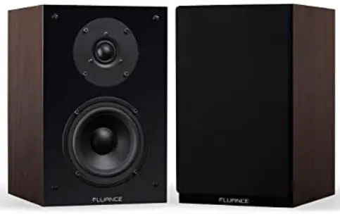FLUANCE-B01A5UB4JU-Passive-Speakers-PRODUCT